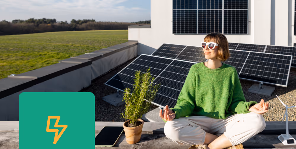 Telco telecom triPica bss company