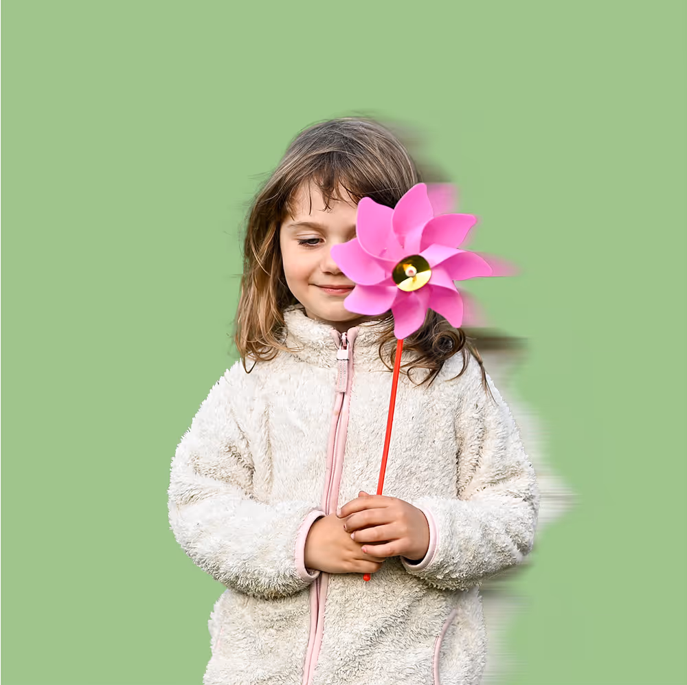 Garbsen client img triPica