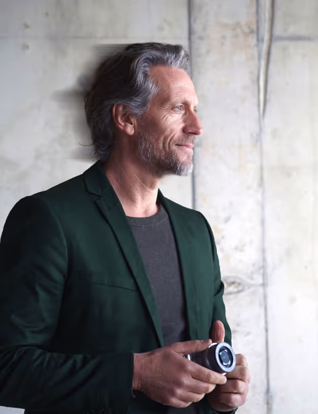 Primeo thumnail triPica
