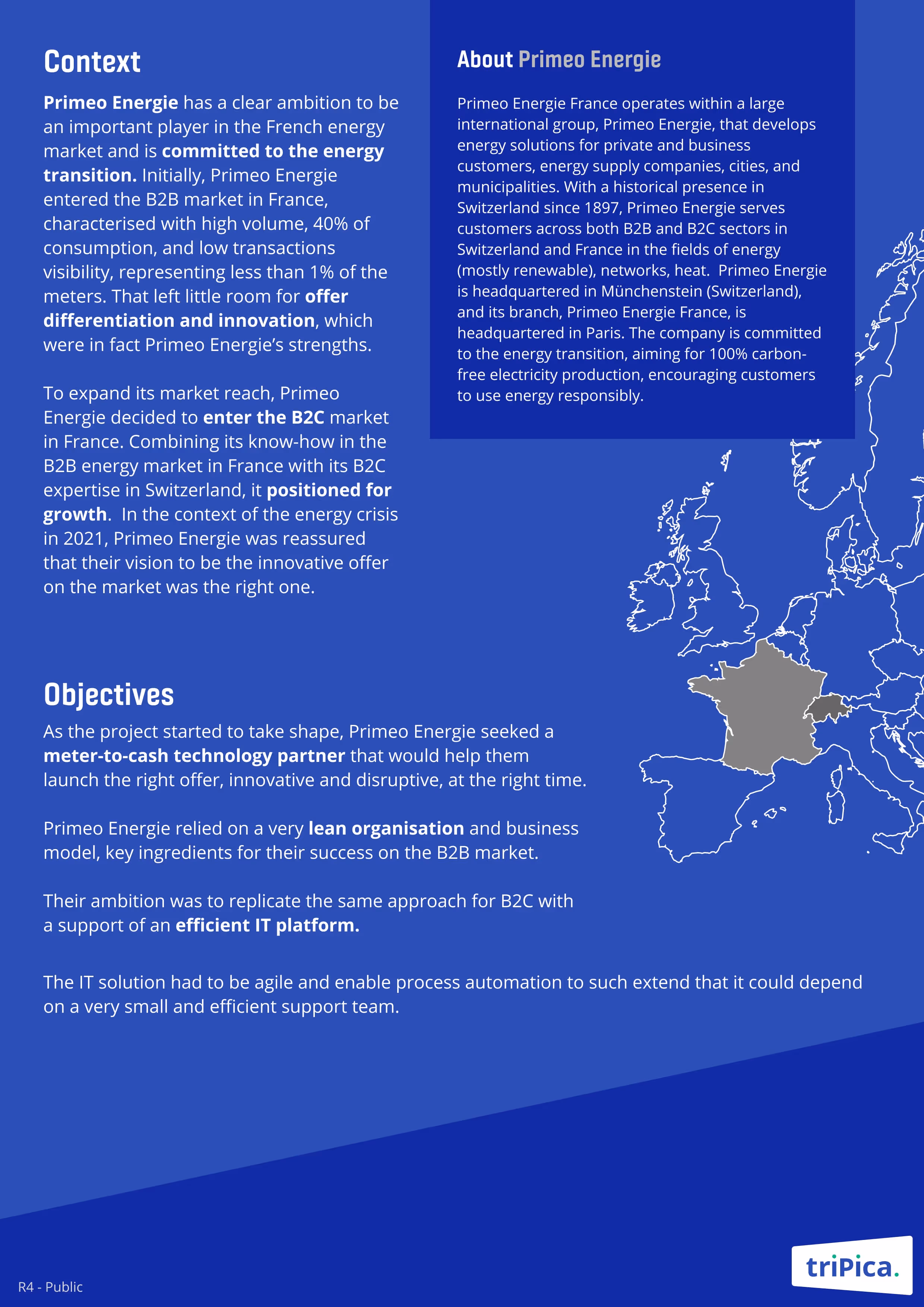 Primeo CS page 2 eng triPica