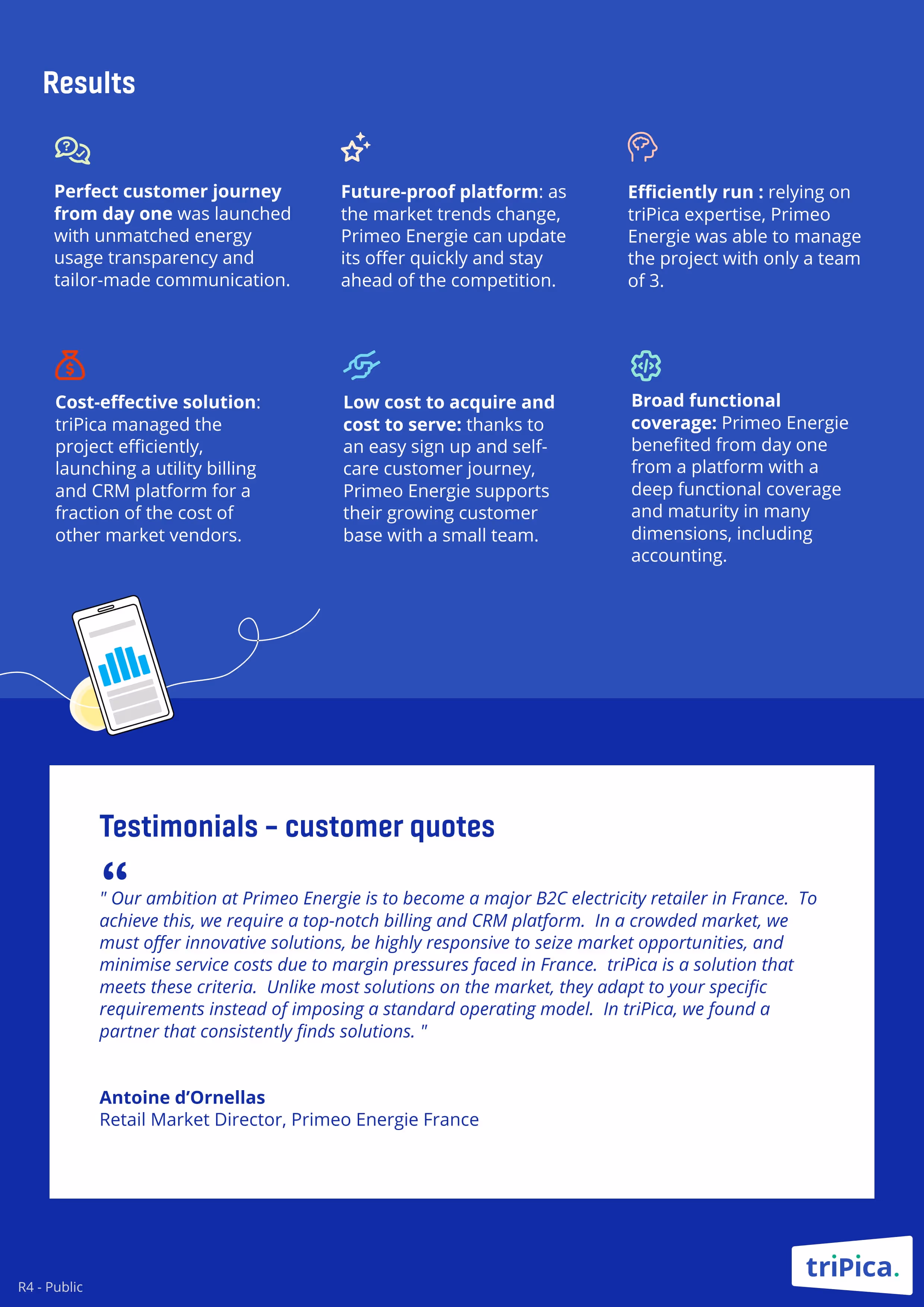 Primeo CS page 6 eng triPica