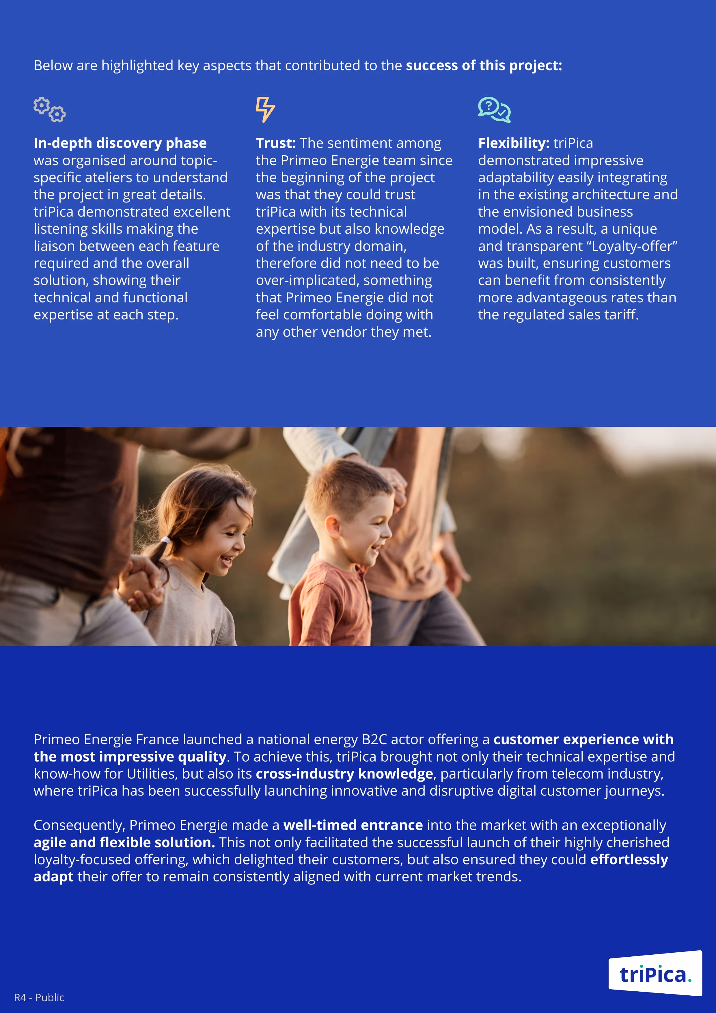 Primeo CS page 5 eng triPica