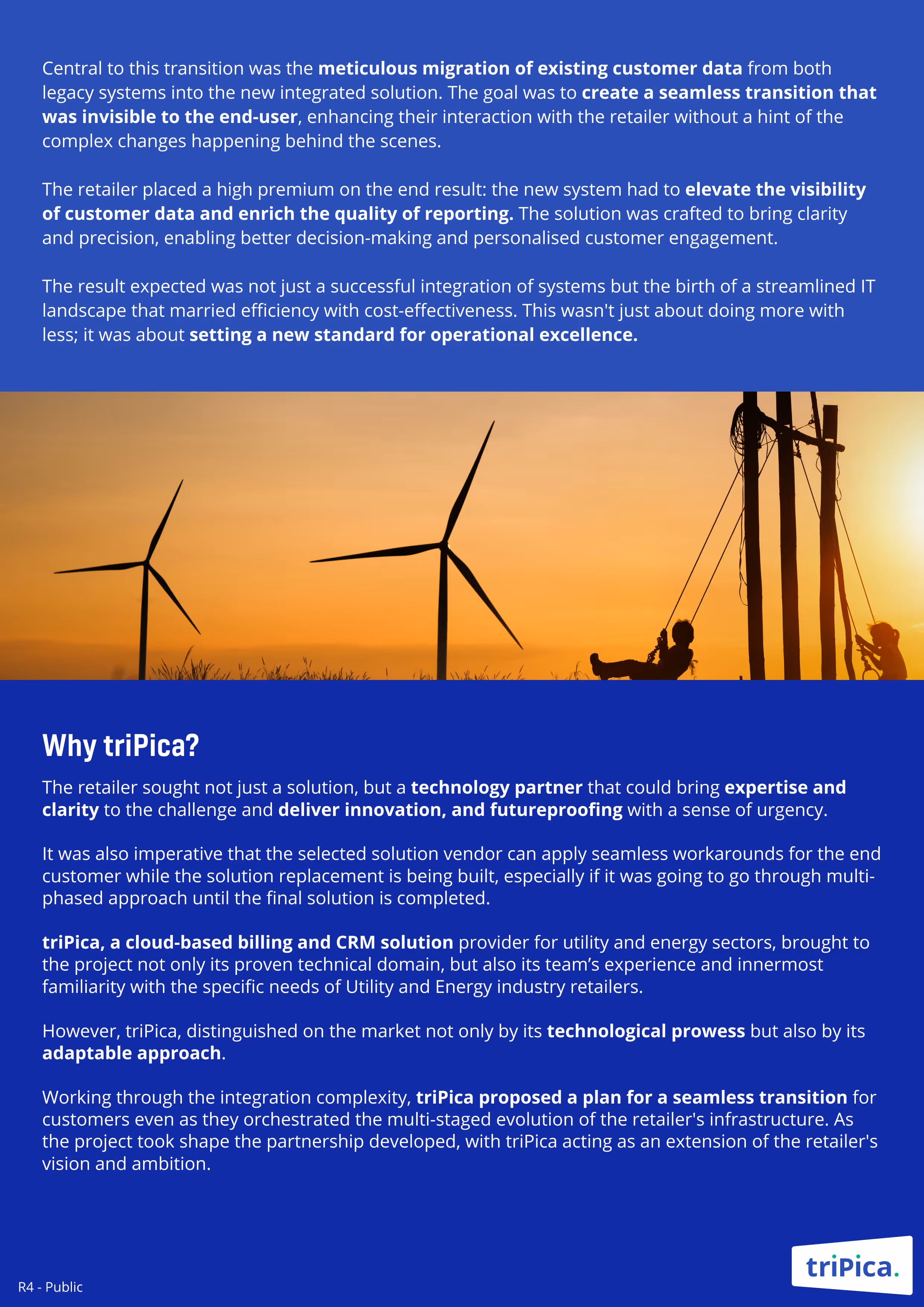 Yenka CS page 3 eng triPica