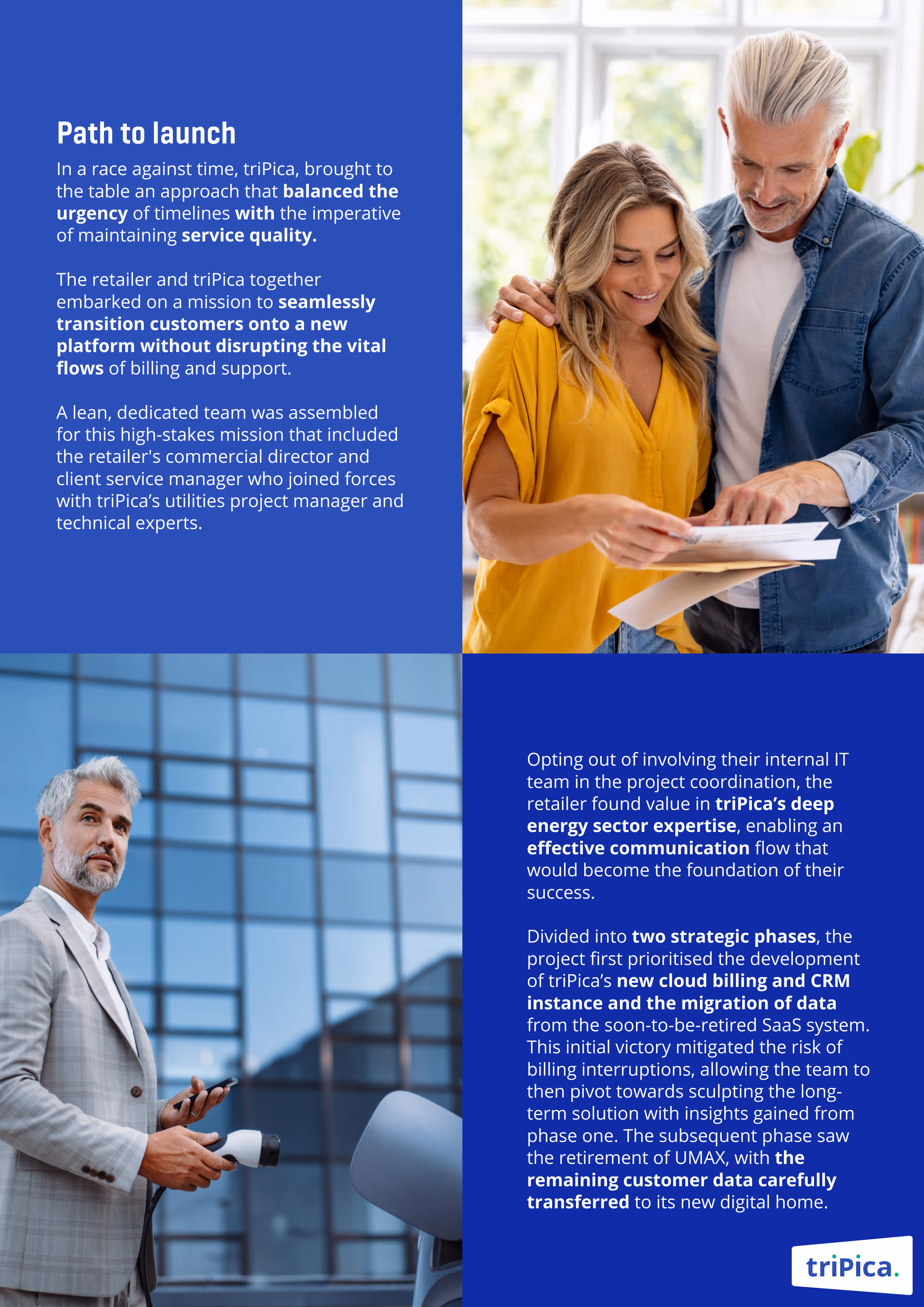 Yenka CS page 4 eng triPica