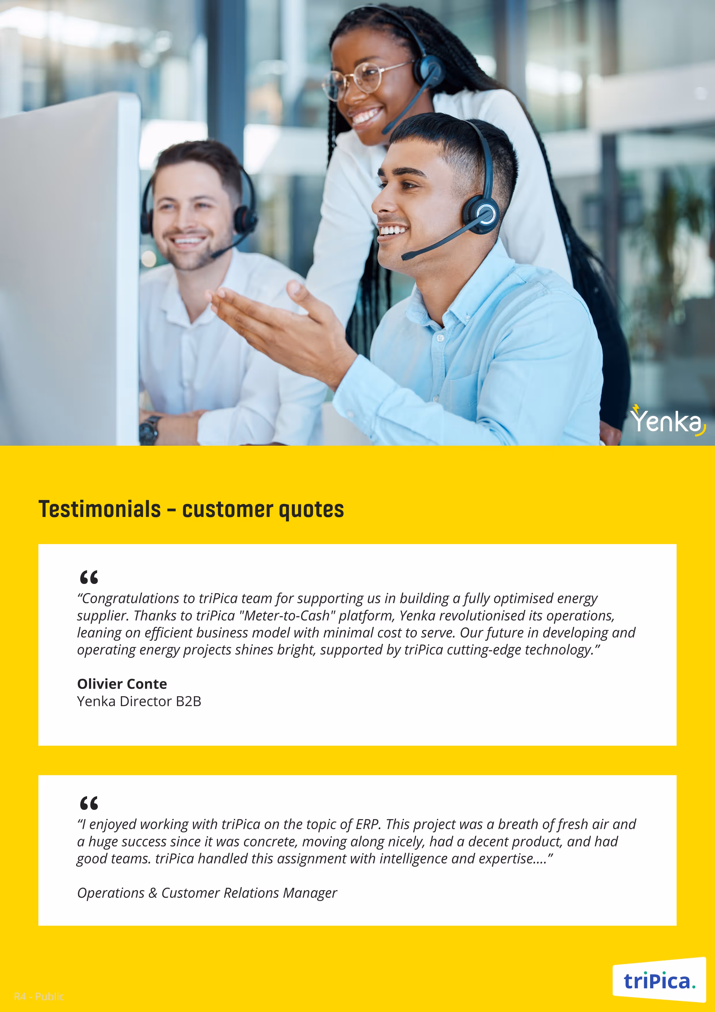 Yenka CS page 7 eng triPica