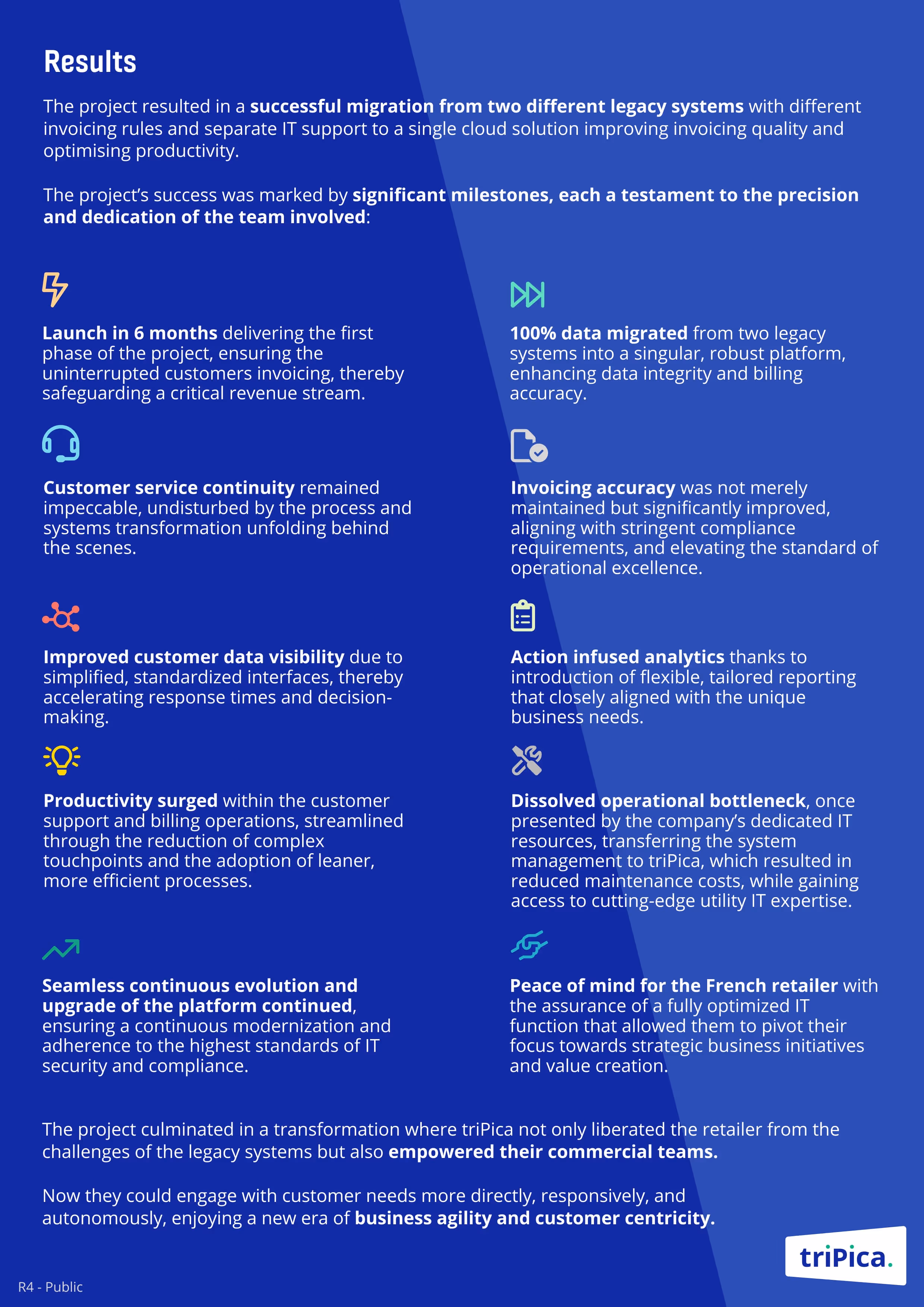 Yenka CS page 6 eng triPica