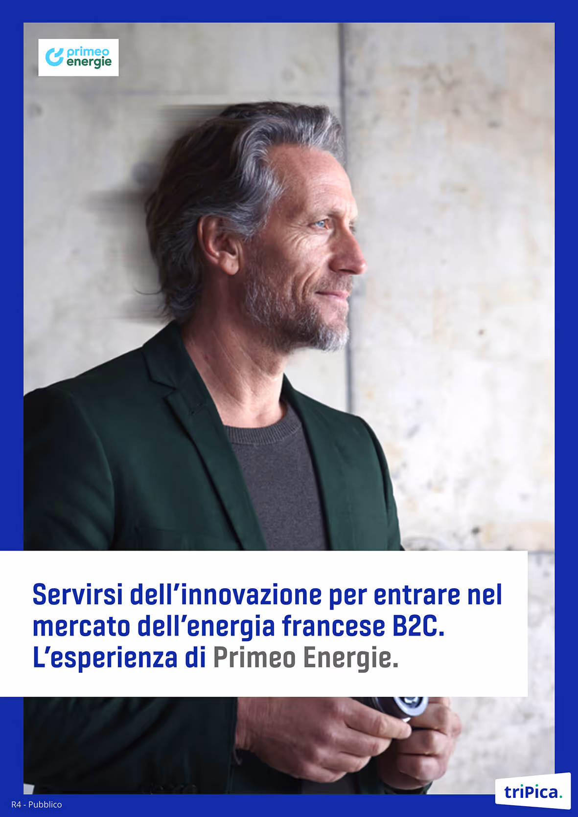 Primeo IT customer story 1 triPica