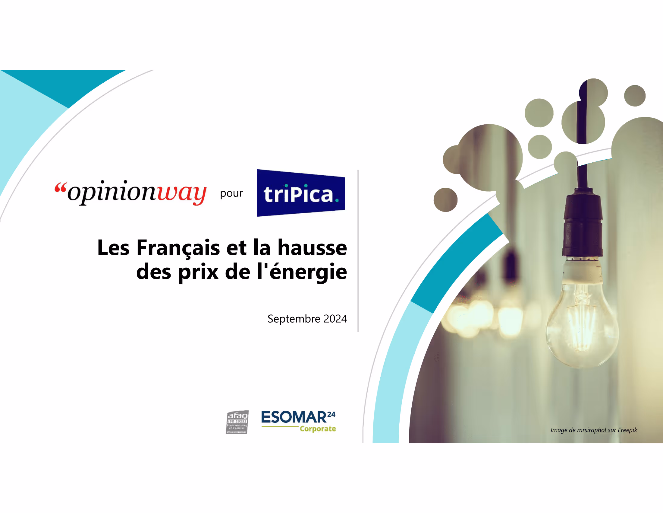 Etude_triPica_OpinionWay-01