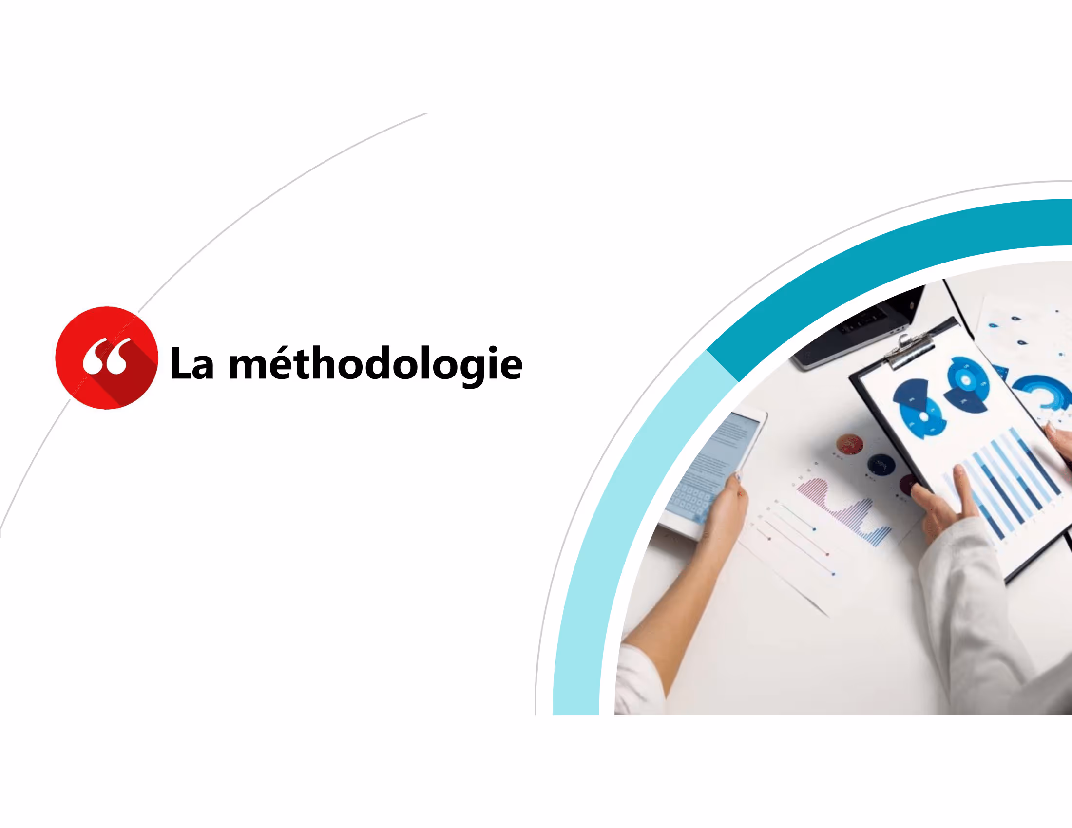 Etude_triPica_OpinionWay-02