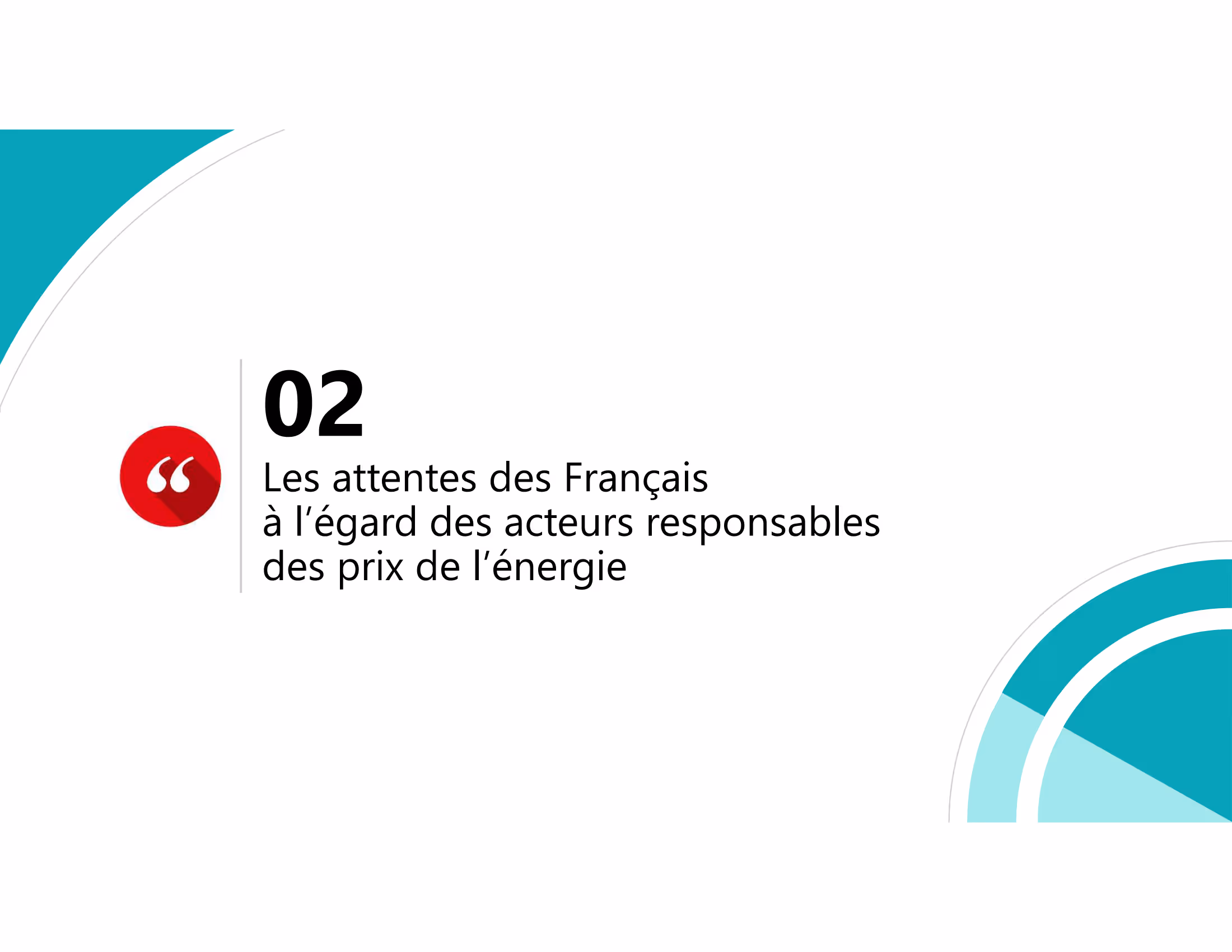 Etude_triPica_OpinionWay-14