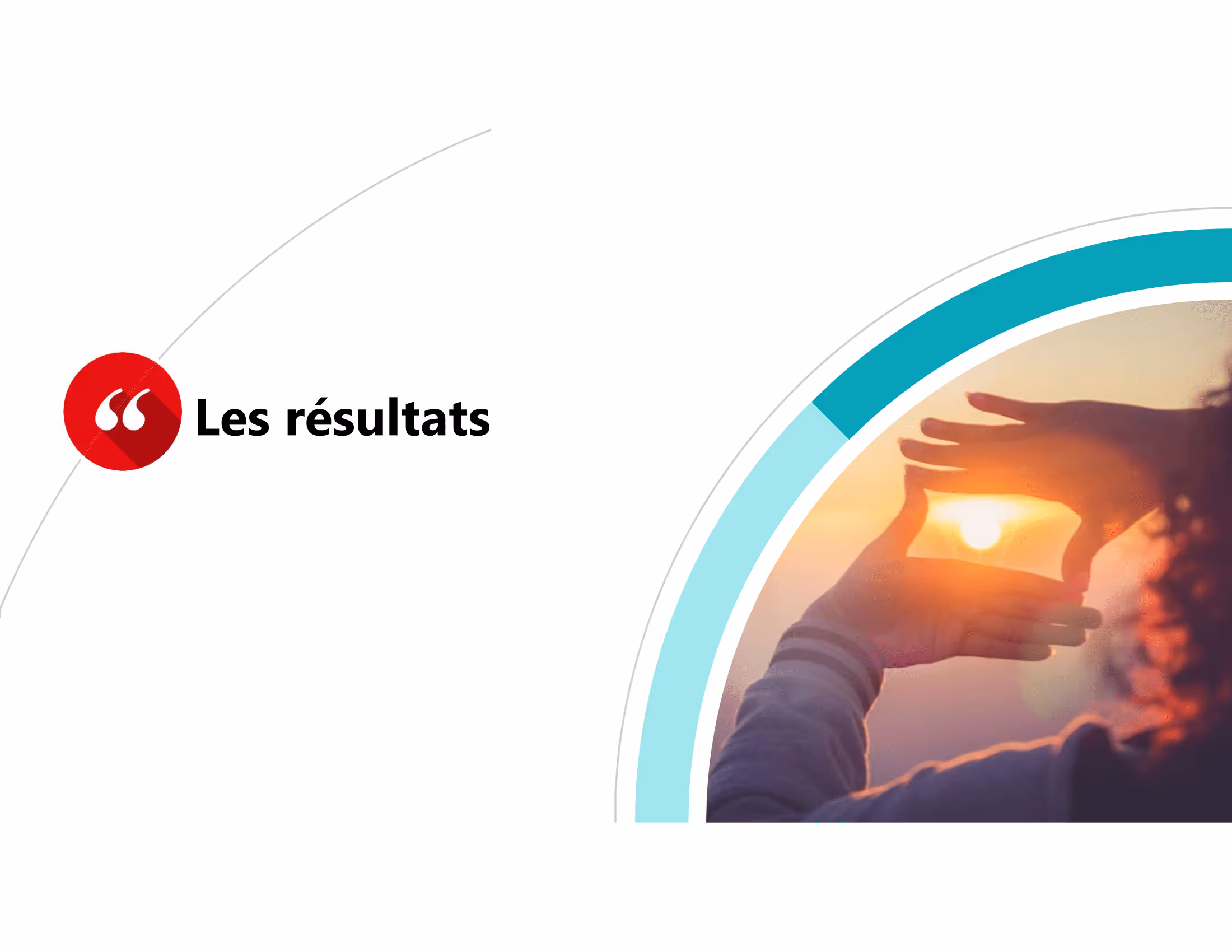 Etude_triPica_OpinionWay-06