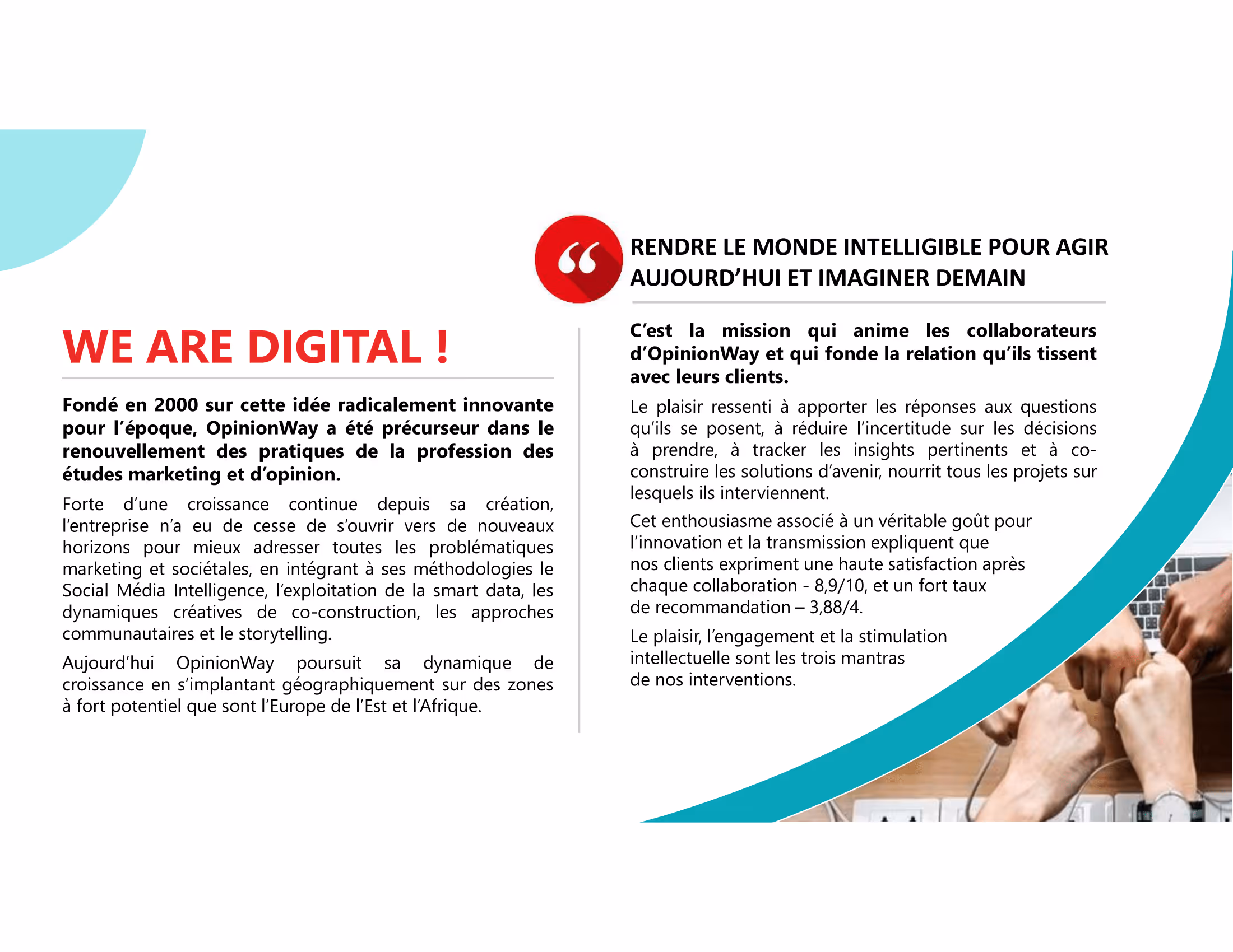 Etude_triPica_OpinionWay-25