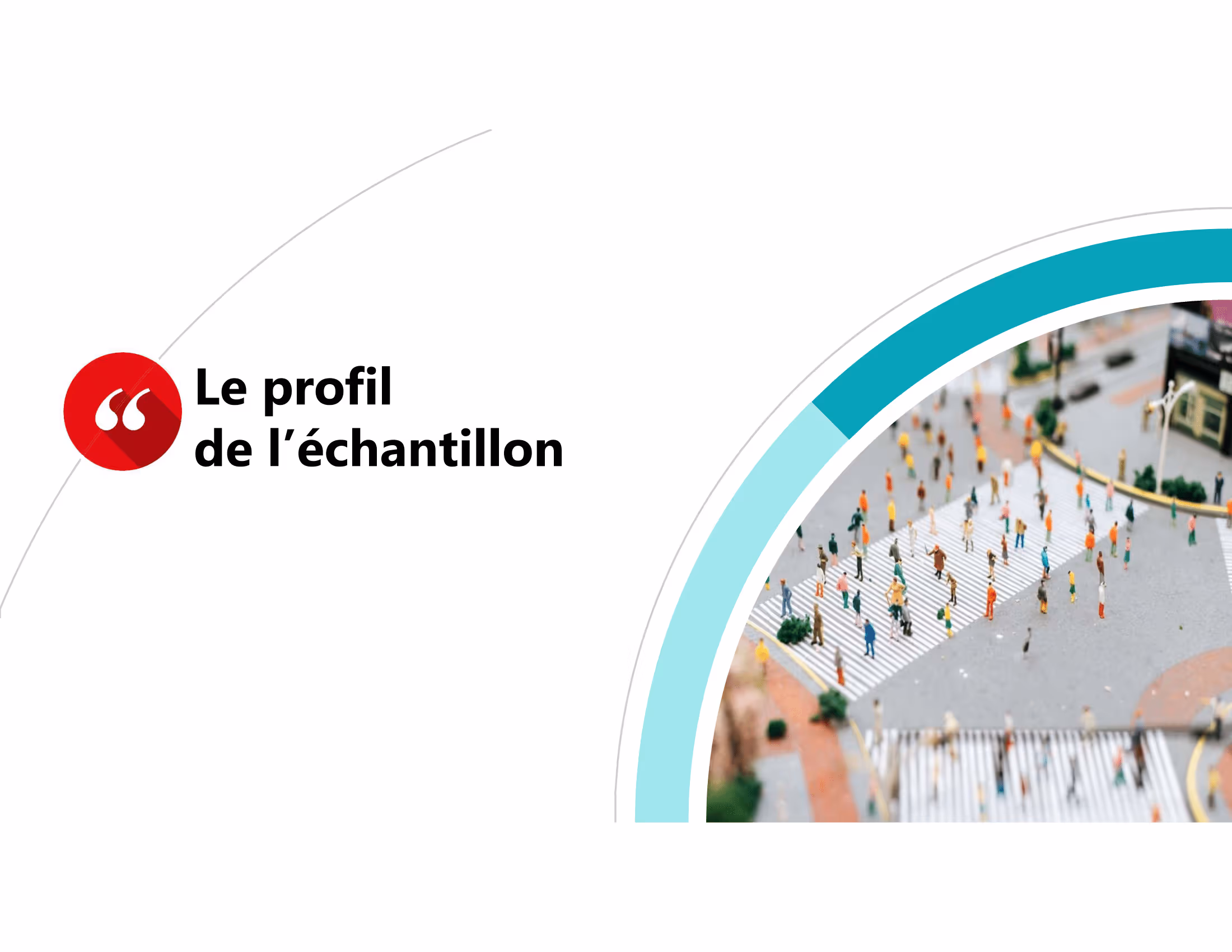 Etude_triPica_OpinionWay-04