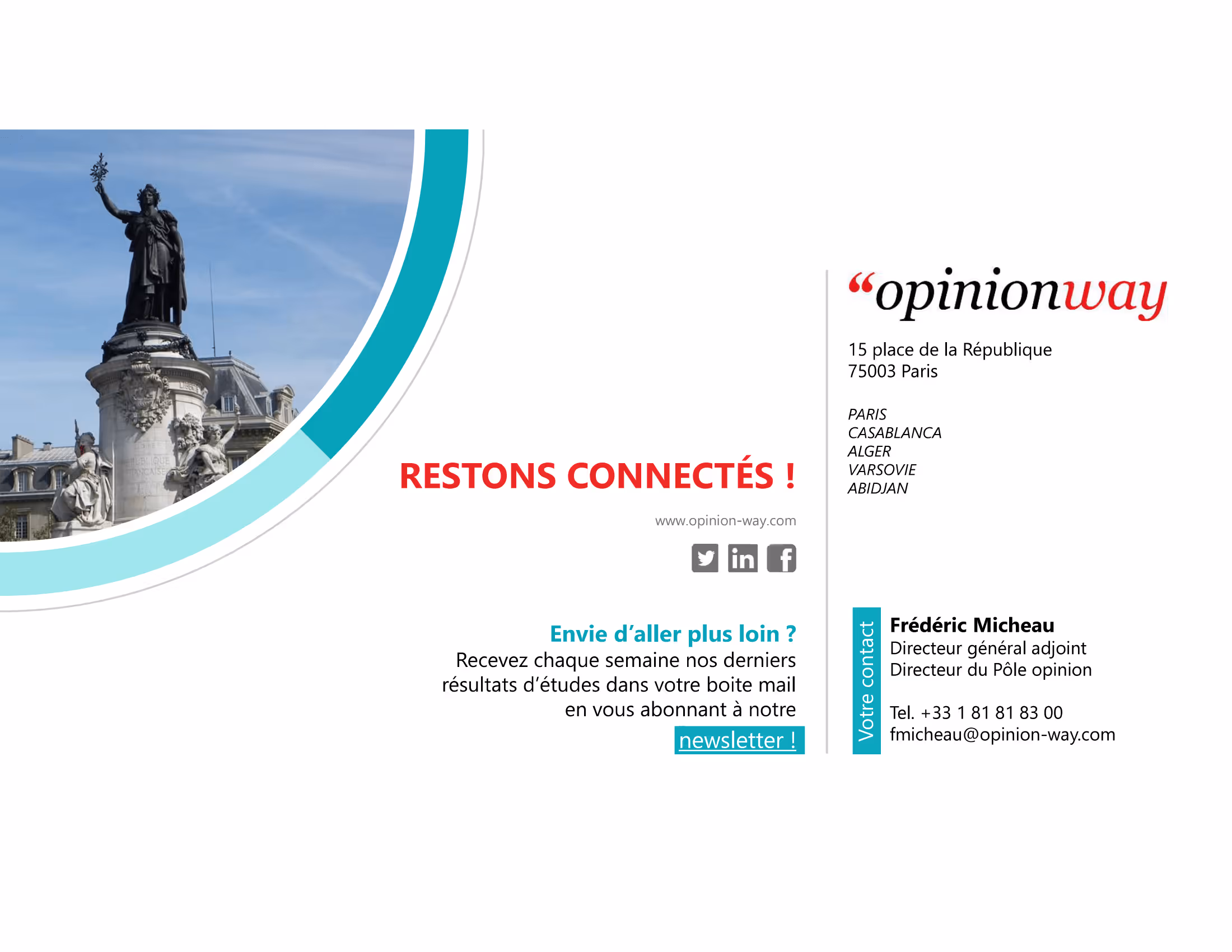 Etude_triPica_OpinionWay-26