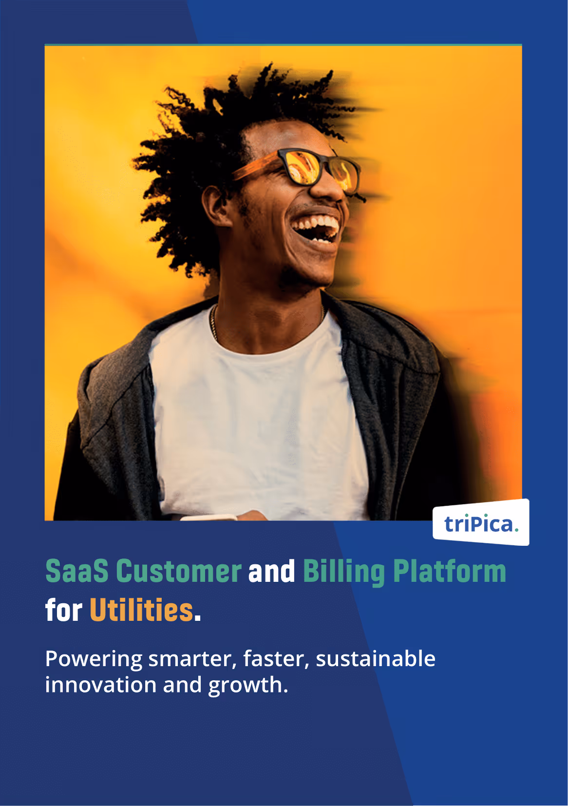 Brochure utilities triPica 1