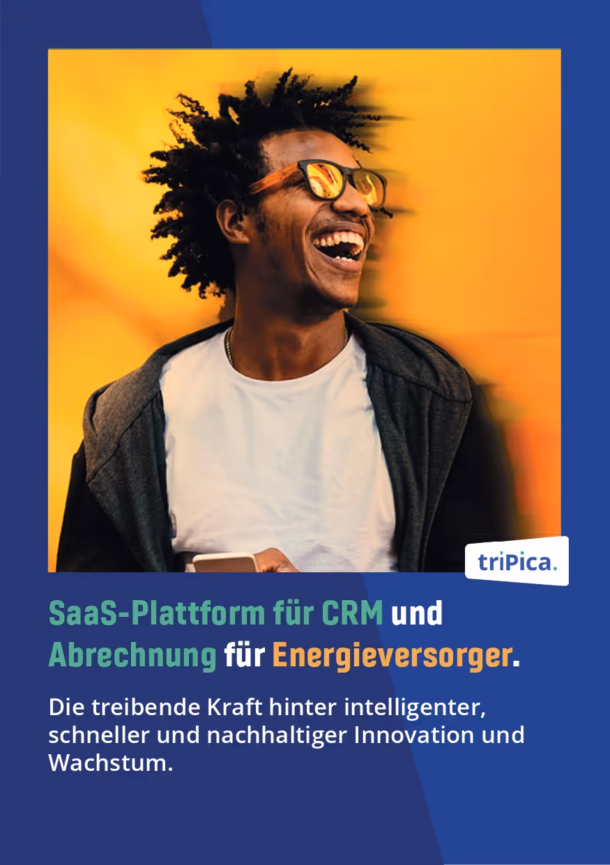 Brochure triPica GER1