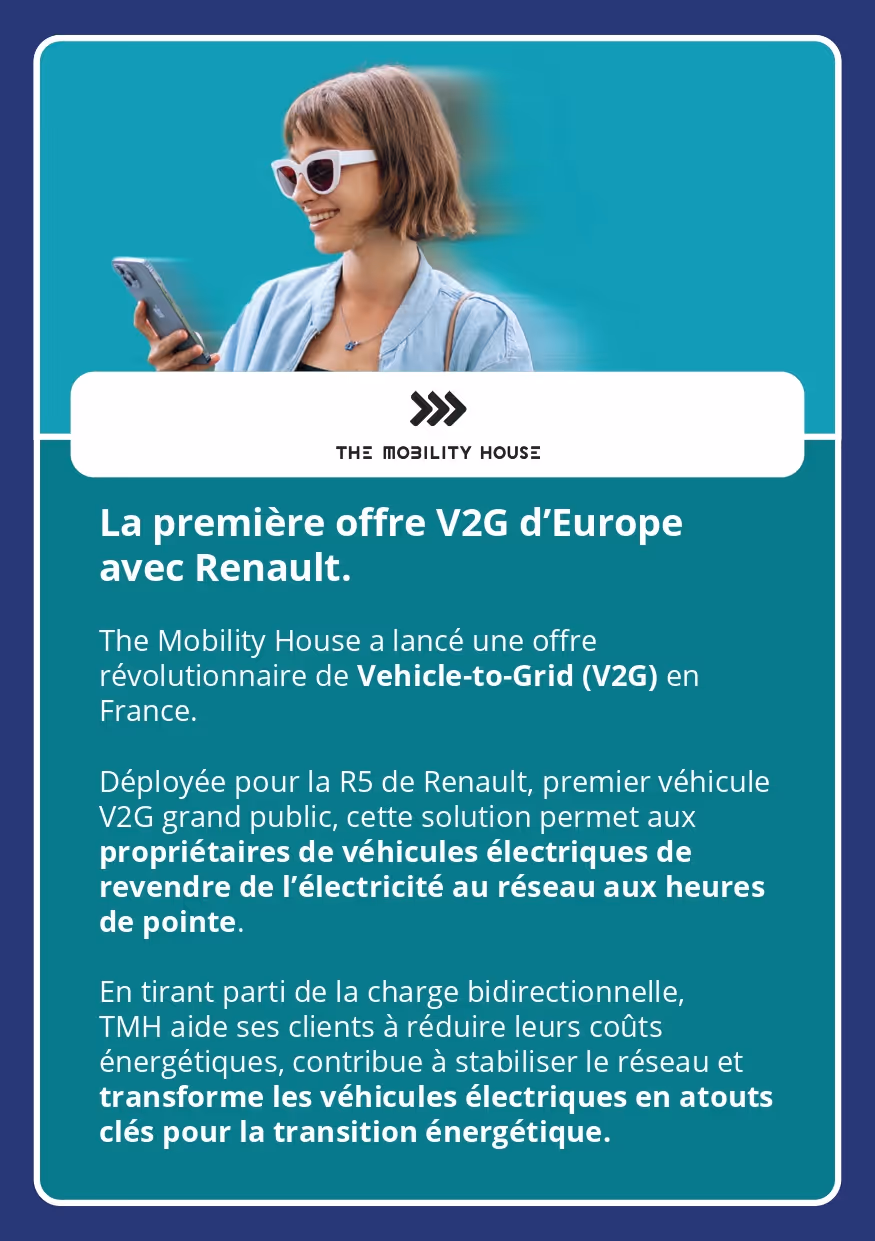 Brochure utilities tripica FR4