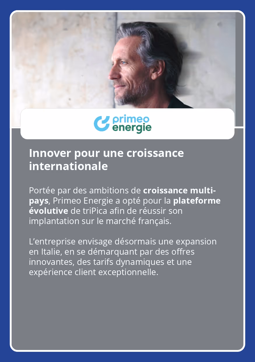 Brochure utilities tripica FR5