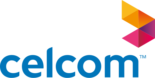Celcom_logo
