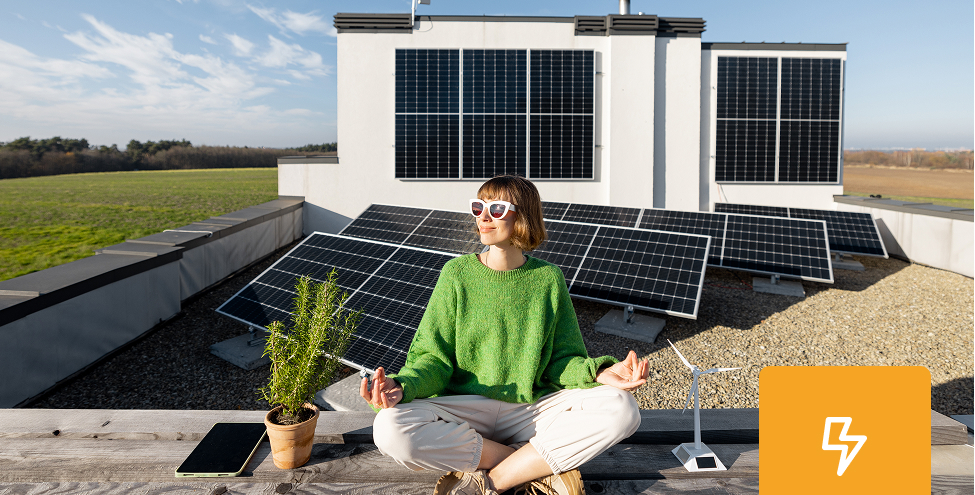 Utilities img triPica