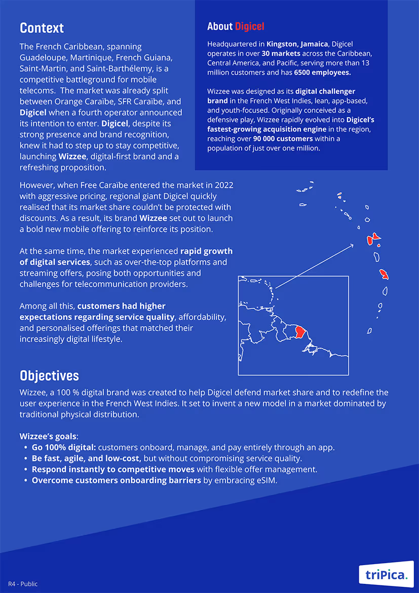 Wizzee_case_study_triPica_ENG2