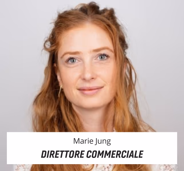 Marie Jung_IT
