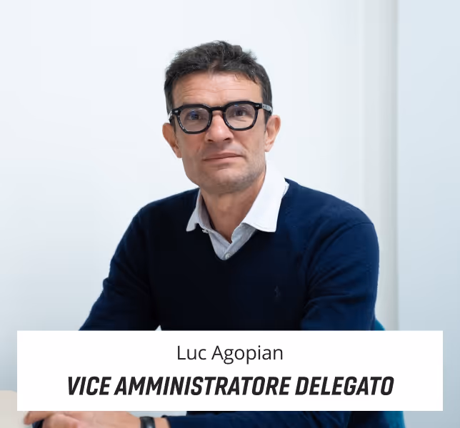 Luc Agopian_IT