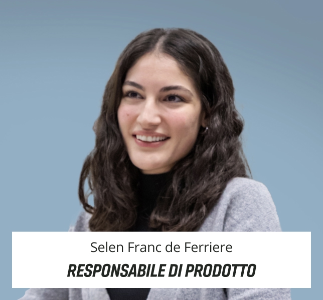 Selen Franc de Ferriere_IT