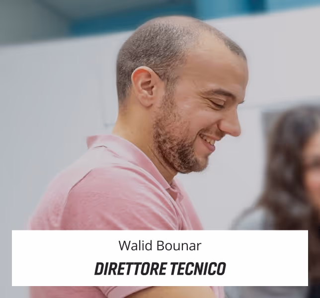 Walid Bounar_IT