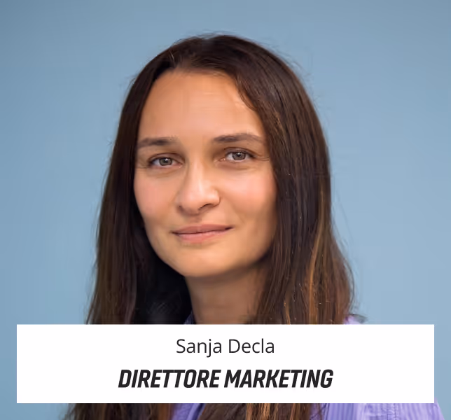 Sanja Decla_IT