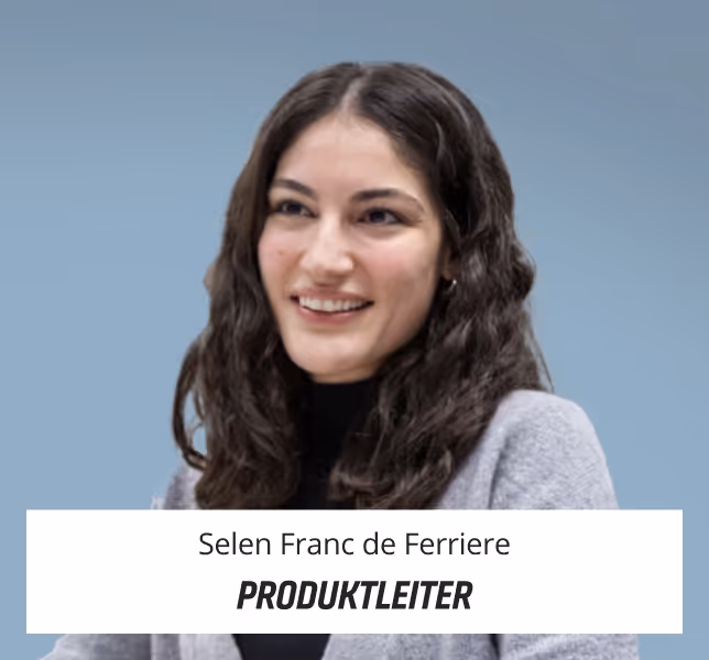 Selen Franc de Ferriere_GER