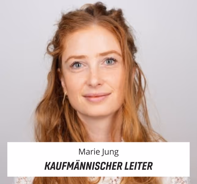Marie Jung_GER