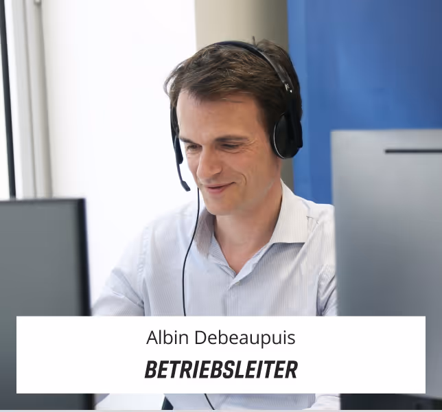 Albin Debeaupuis_GER