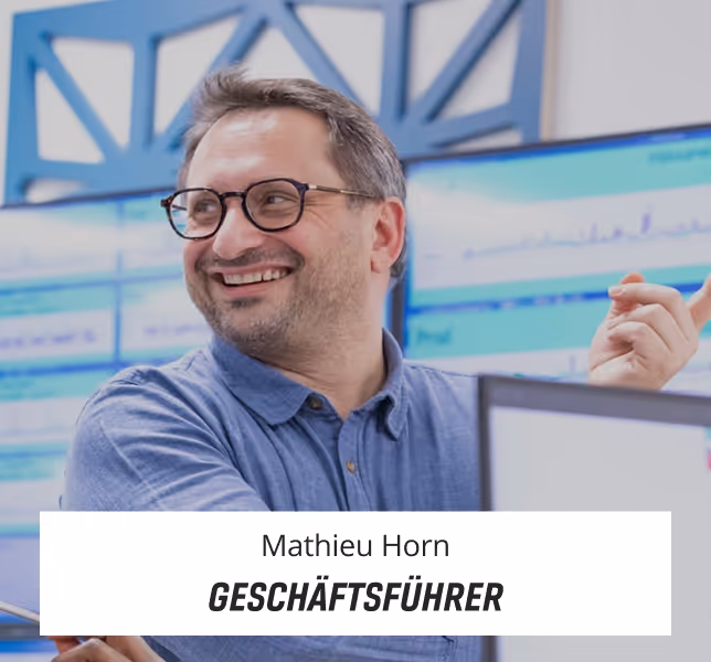 Mathieu Horn_GER