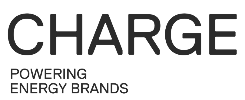 CHARGE-Powering-Energy-Brands-Black logo