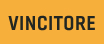 Winner_IT
