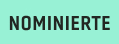 Nominees_GER