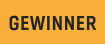 Winner_GER