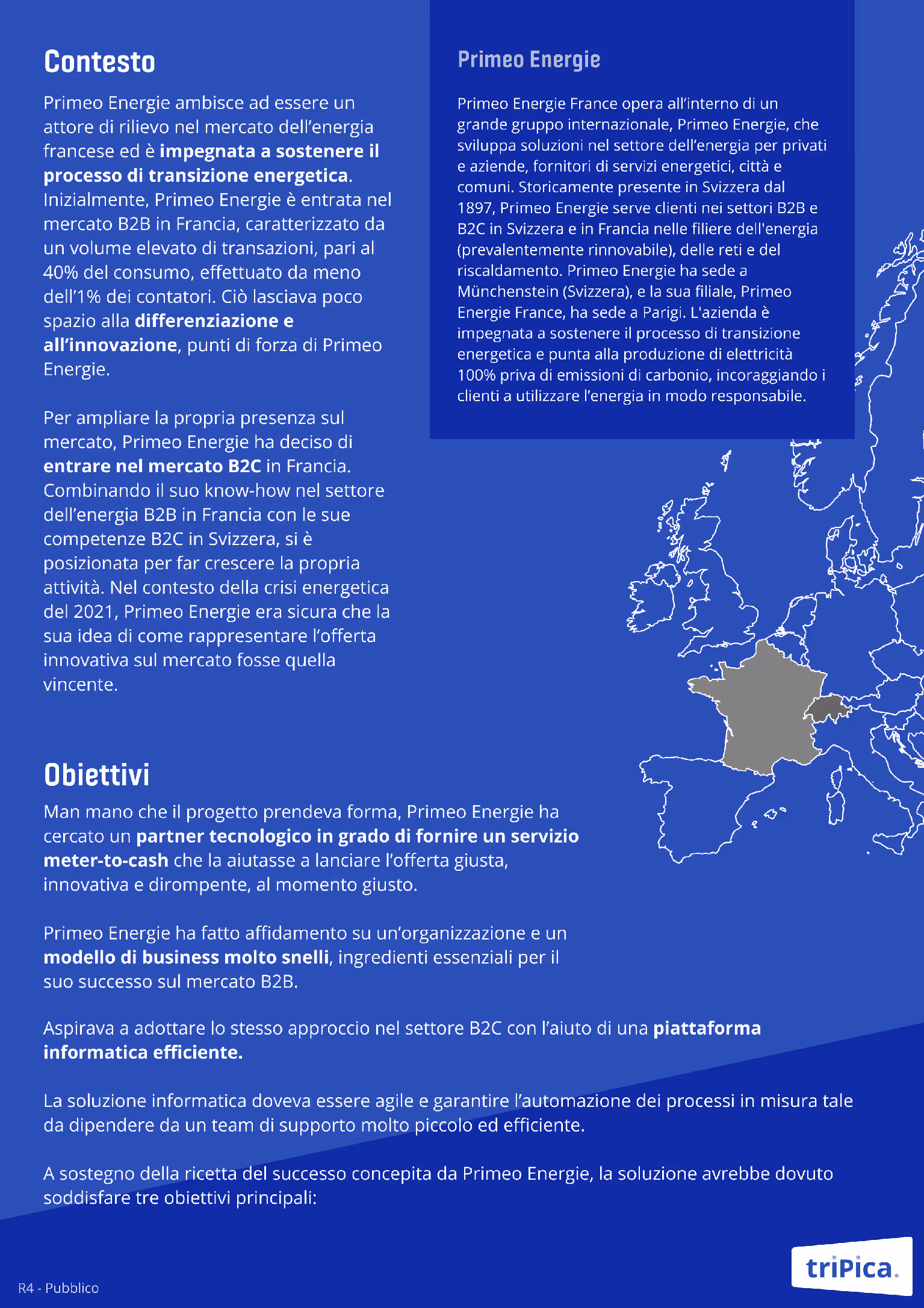 Primeo_case_study_IT2