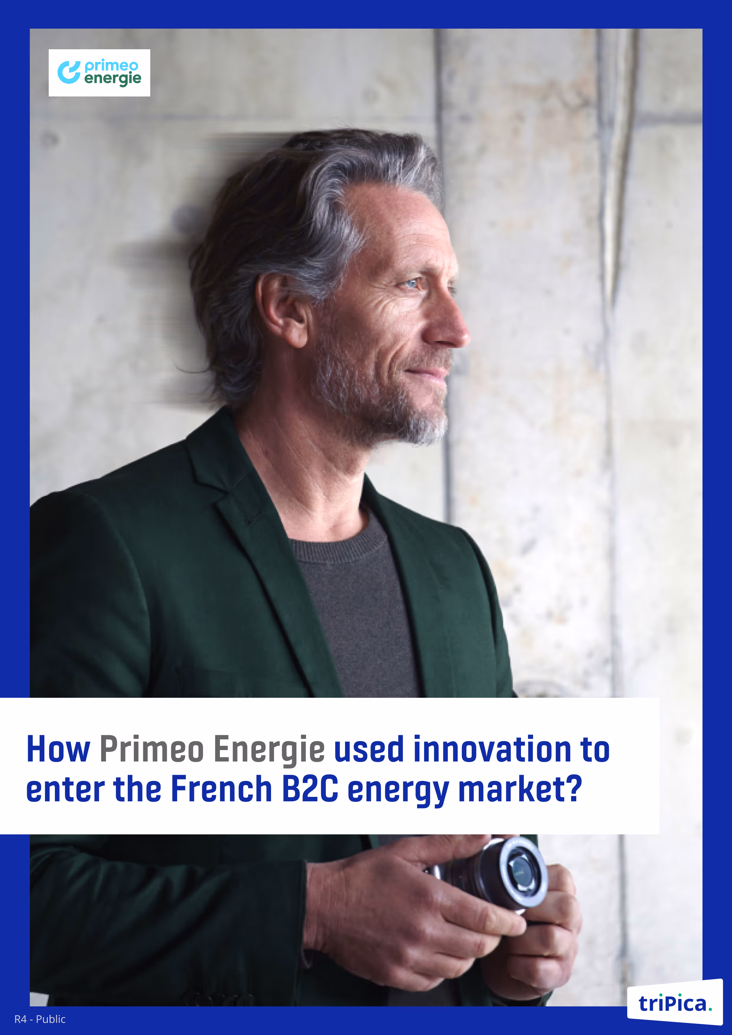 Primeo_case_study_ENG1