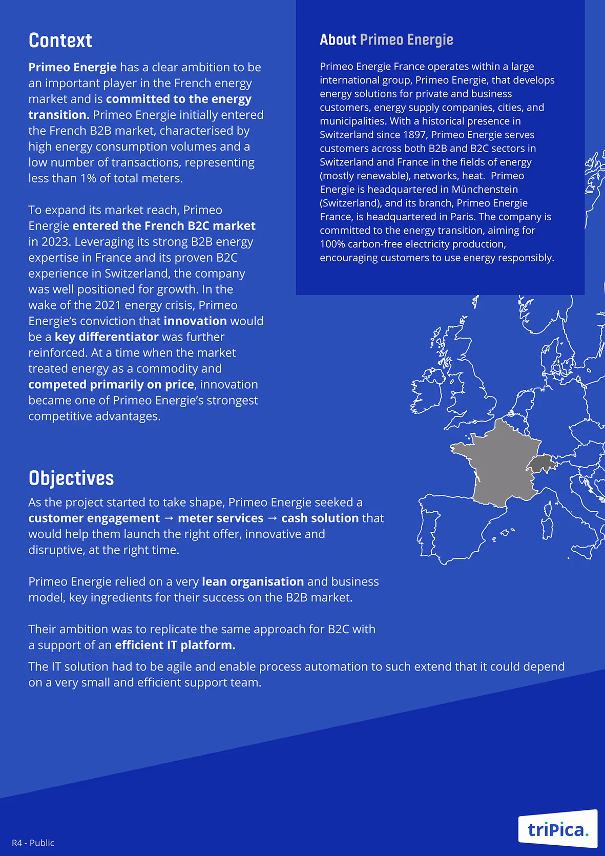 Primeo_case_study_ENG2