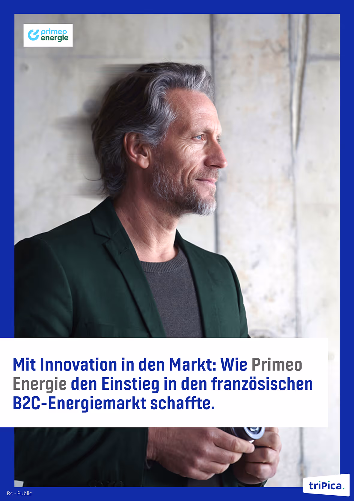 Primeo_case_study_GER1
