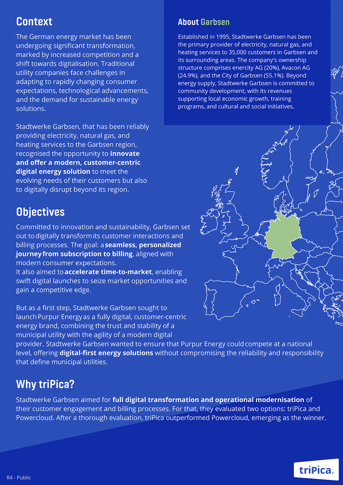 Garbsen_case_study_ENG2