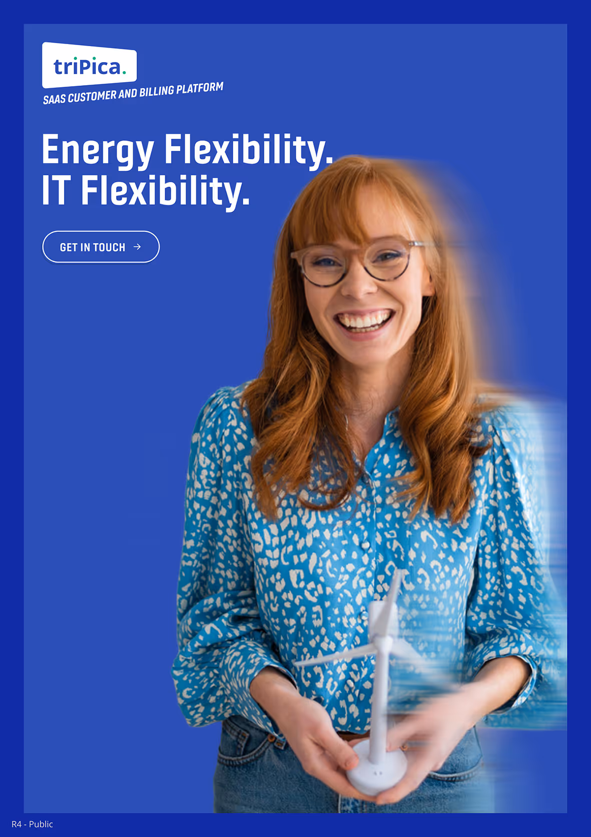 Garbsen_case_study_ENG5