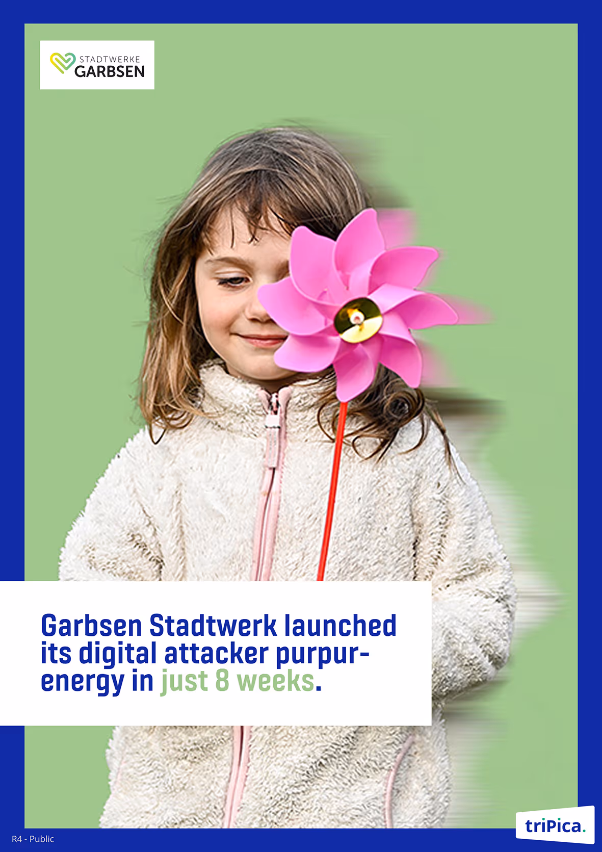 Garbsen_case_study_ENG1