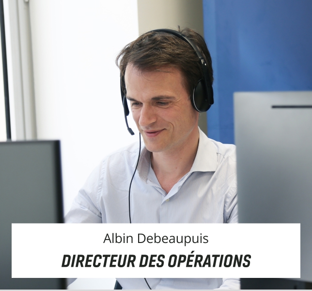 Albin Debeaupuis_FR
