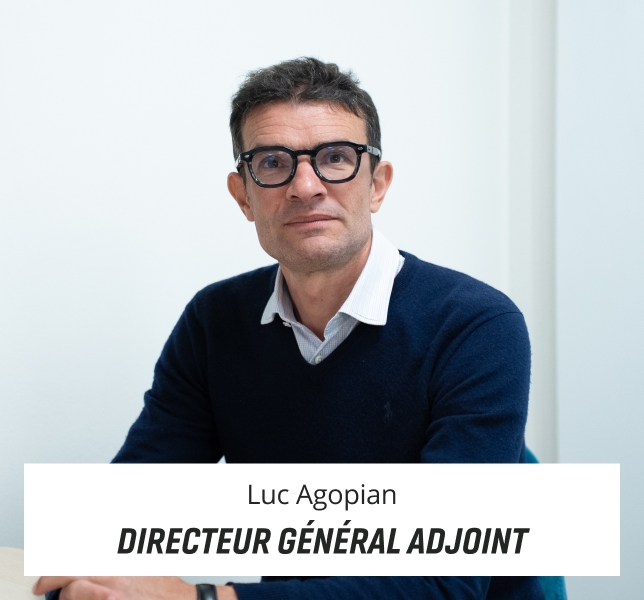 Luc Agopian_FR