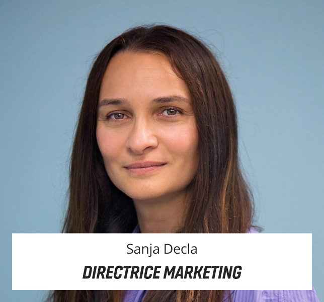 Sanja Decla_FR