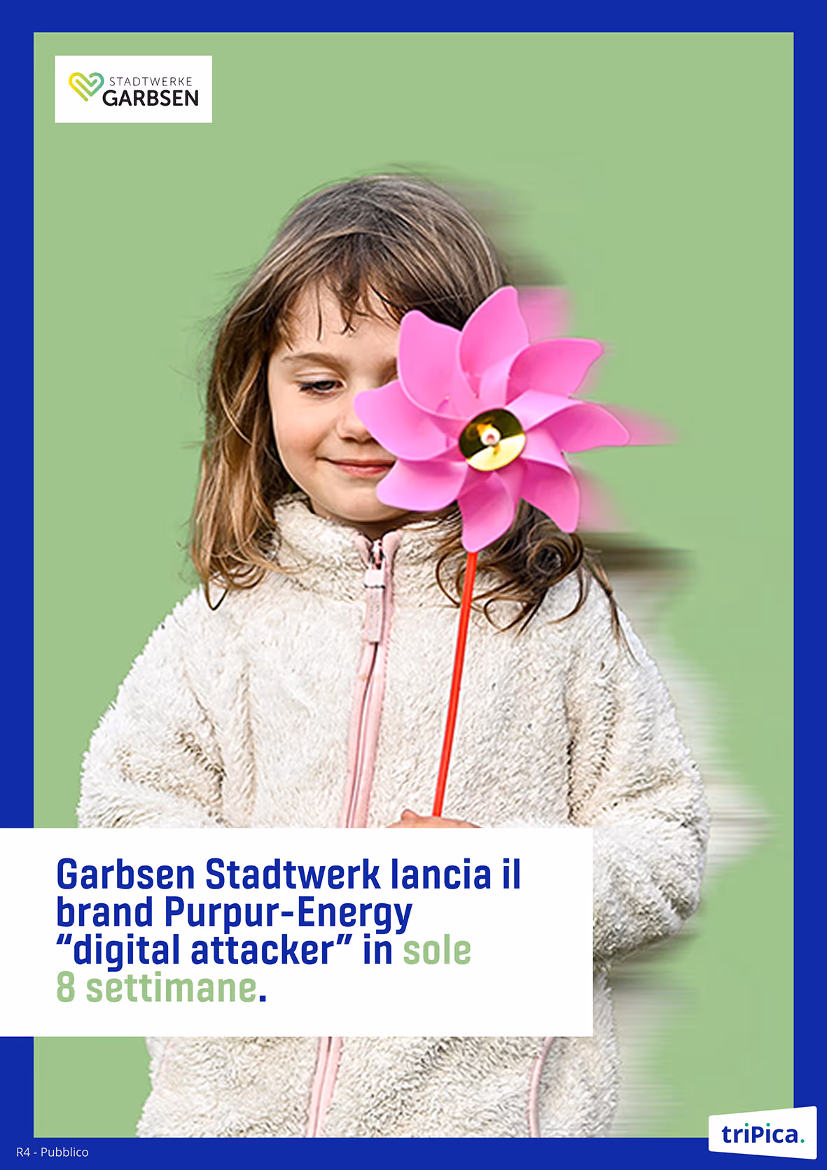 Garbsen_case_study_IT1