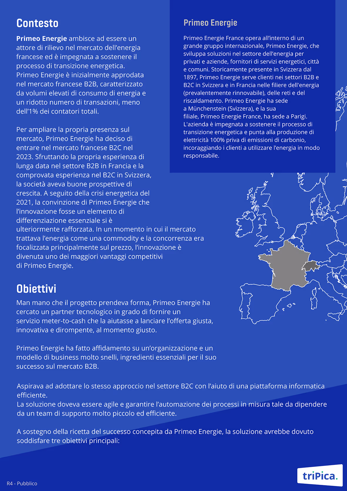 Primeo_case_study_IT2